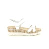 REMONTE D2P52 Blanc